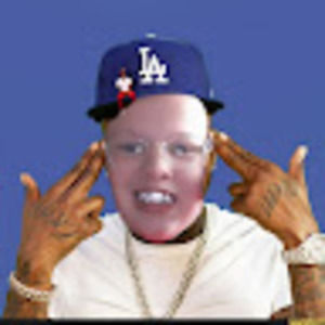 Meet your Posher, Jacob